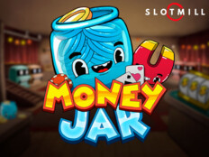 Casino promosyonları öğrenme76